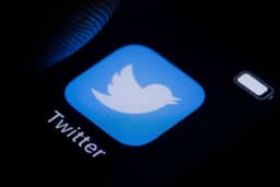 IT Min ordered to take down 1,474 accounts, 175 tweets: Twitter