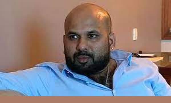 ‘യുവതിയുമായി ബന്ധമില്ലെന്ന് പറഞ്ഞിട്ടില്ല, കേസ് ഒത്തുതീർക്കാൻ യുവതിക്കും താൽപര്യമുണ്ടായിരുന്നു, വ്യവസ്ഥകള്‍ ഇപ്പോള്‍ പുറത്തുപറയാനാകില്ല, അനുകൂല വിധി പ്രതീക്ഷിക്കുന്നു’