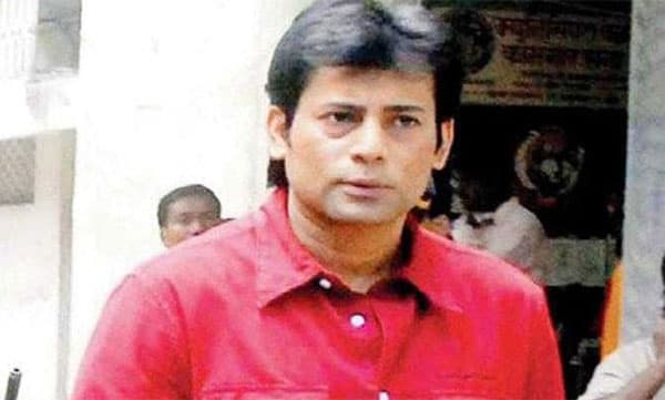അബു സലീമിന്റെ മോചനം: പോര്ച്ചുഗലിന് നല്കിയ ഉറപ്പ് പാലിക്കാന് കേന്ദ്രം പ്രതിജ്ഞാബദ്ധം: സുപ്രീം കോടതി