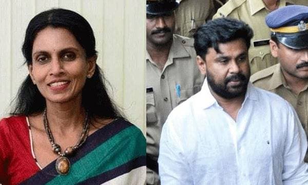 Crime Branch likely to record Sreelekha’s statement