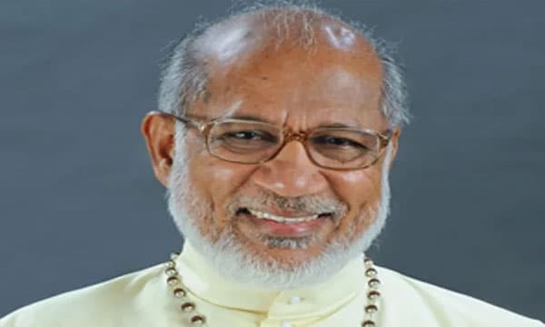 അതിരൂപത ഭൂമിയിടപാട്: കാനോനികമായ കൂടിയാലോചനകള്‍ നടന്നിരുന്നുവെന്ന് സര്‍ക്കാര്‍ സുപ്രീം കോടതിയില്‍