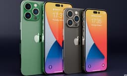 ഐഫോണ്‍ സീരീസ് 14 ഈ വര്‍ഷം അവസാനത്തോടെ എത്തും ; വില അറിയാം  