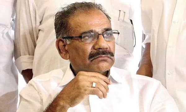 
ബഫര്‍സോണ്‍ വിഷയം: സുപ്രീം കോടതിയെ സമീപിക്കുമെന്ന് വനംമന്ത്രി