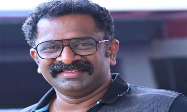 പോക്‌സോ കേസ്: നടന്‍ ശ്രീജിത്ത് രവിക്ക് ജാമ്യം