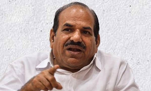 കേന്ദ്രമന്ത്രിമാരുടെ സന്ദര്‍ശനത്തില്‍ ദുരുദ്ദേശ്യം; മണിയുടെ പ്രസ്താവന തിരുത്തേണ്ടതില്ല: കോടിയേരി