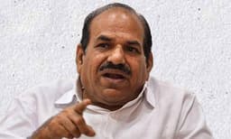 കേന്ദ്രമന്ത്രിമാരുടെ സന്ദര്‍ശനത്തില്‍ ദുരുദ്ദേശ്യം; മണിയുടെ പ്രസ്താവന തിരുത്തേണ്ടതില്ല: കോടിയേരി