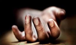 പത്താം ക്ലാസ് വിദ്യാര്‍ഥി ഹൃദയാഘാതം മൂലം മരിച്ചു