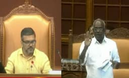 സ്പീക്കര്‍ ഇടപെട്ടു; രമയ്‌ക്കെതിരായ പരാമര്‍ശം മണി പിന്‍വലിച്ചു; ആരെയും വേദനിപ്പിക്കാന്‍ ഉദ്ദേശിച്ചില്ല