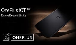 വണ്‍പ്ലസ്10ടി 5ജി സ്മാര്‍ട്ഫോണ്‍ എത്തുന്നു ; ലോഞ്ചിംങ് തീയതി പ്രഖ്യാപിച്ചു 