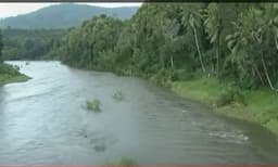 
റാന്നിയില്‍ പമ്പാനദിയില്‍  വീണ് ഒരാളെ കാണാതായി 