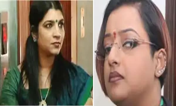 
സ്വപ്‌നയുടെ മൊഴിപകര്‍പ്പ് ആവശ്യപ്പെട്ട് സരിതാ നായര്‍ നല്‍കിയ ഹര്‍ജി ഹൈക്കോടതി തള്ളി