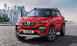 ഉപയോക്താക്കള്‍ക്ക് ഓണം ഓഫറുകളുമായി റെനോ ; ഓഫറുകള്‍ അറിയാം  