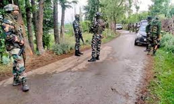 പ്രതീകാത്മക ചിത്രം