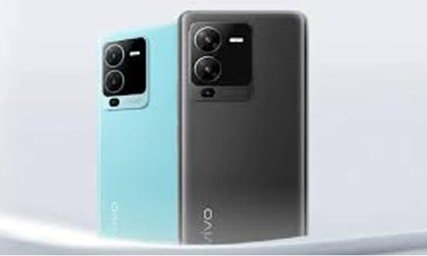 വി25 പ്രോ ഇന്ത്യന്‍ വിപണിയില്‍ എത്തി ;  വിലയും സവിശേഷതകളും അറിയാം 