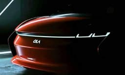 ഓലയുടെ പുതിയ കാര്‍ എത്തുന്നു ; 2024-ല്‍ വിപണിയിലെത്തും 