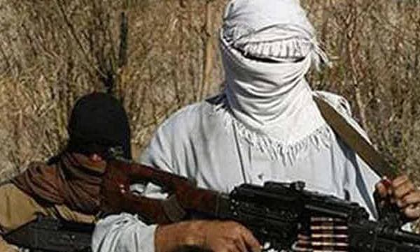 Mumbai Police receives threat of '26/11 style' attacks from Pakistani number, probe initiated