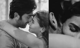 'സമ്മര്‍ദ്ദങ്ങളില്ലാതെ ഒരുപാട് ഓര്‍മകള്‍ സൃഷ്ടിക്കാനാകുന്നു'; ലിവിങ് ടുഗതര്‍ മനോഹരമെന്ന് ആലിയ ഭട്ട് 