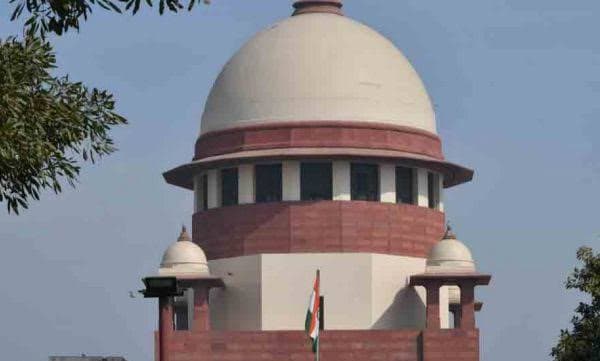 Supreme Court likely to hear Pegasus case today 
