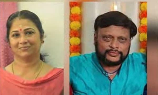 തലശേരിയില്‍ നിന്ന് കാണാതായ വ്യവസായ ദമ്പതികളെ കോയമ്പത്തൂരില്‍ കണ്ടെത്തി; തിരികെയെത്തിച്ചു