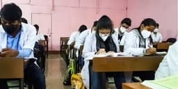 NEET Result 2022 by September 7 on neet.nta.nic.in, official notice released