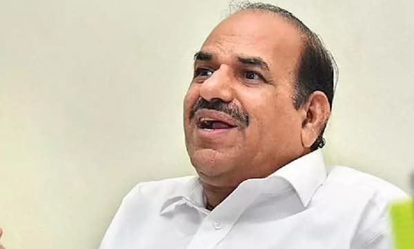 കോടിയേരി സംസ്ഥാന സെക്രട്ടറി സ്ഥാനം സ്ഥാനം ഒഴിയും; ചികിത്സയ്ക്കായി നാളെ ചെന്നൈയിലേക്ക്