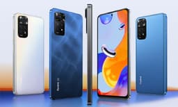 പ്രമുഖ ബ്രാന്‍ഡുകളുടെ രീതി പിന്‍തുടര്‍ന്ന് റെഡ്മിയും  