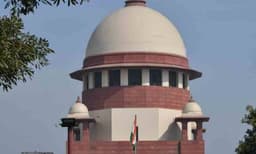 SC closes all Gujarat riots proceedings, pleas against UP over Babri demolition