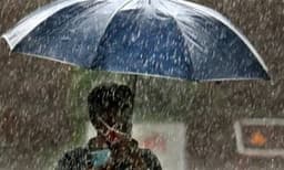 IMD predicts heavy rains in Karnataka, Tamil Nadu, Kerala over next 5 days