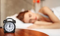 മതി മറന്ന് ഉറങ്ങിക്കൊണ്ട് നേടാം 10 ലക്ഷം രൂപ; ഇന്ത്യക്കാരി ​നേടിയത് 5 ലക്ഷം, എങ്ങനെയെന്നല്ലേ ?