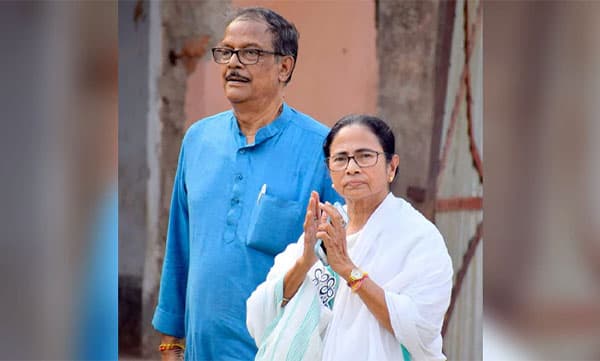 കല്‍ക്കരി കള്ളക്കടത്ത്: ബംഗാള്‍ നിയമമന്ത്രിയുടെ വീട്ടില്‍ സിബിഐ റെയ്ഡ്