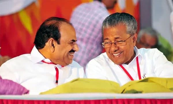 ഫയല്‍ ചിത്രം