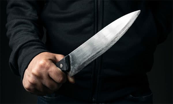 പ്രതീകാത്മക ചിത്രം