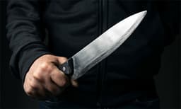 
വാക്കുതര്‍ക്കം: തിരുവല്ലയില്‍ യുവാവിന് വെട്ടേറ്റു; സുഹൃത്ത് അറസ്റ്റില്‍ 