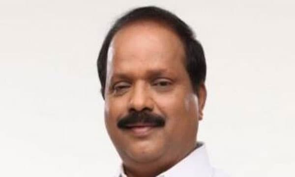 ശിവസേനയിലെ തര്‍ക്കം; പോലീസ് സ്‌റ്റേഷനില്‍ വെടിയുതിര്‍ന്ന് എംഎല്‍എ