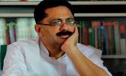 ആസാദ് കശ്മീര്‍: കെ.ടി ജലീലിനെതിരെ എഫ്‌ഐആര്‍ രജിസ്റ്റര്‍ ചെയ്യാന്‍ ഡല്‍ഹി കോടതി നിര്‍ദേശം