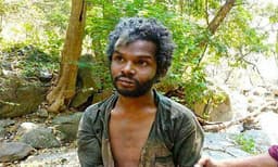 അട്ടപ്പാടി മധു കേസ്: വീണ്ടും കൂറുമാറ്റം