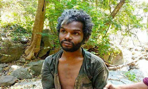 അട്ടപ്പാടി മധുകേസ്: മൊഴി ആവര്‍ത്തിച്ച് സുനില്‍കുമാര്‍, 32ാം സാക്ഷിയും കൂറുമാറി