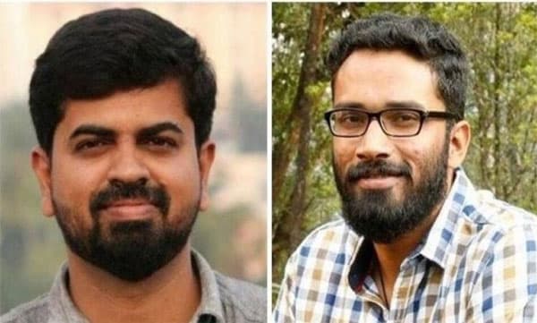 കെ.എം ബഷീര്‍ കേസ്: മദ്യപിച്ച് വാഹനമോടിച്ചതിന് തെളിവില്ലെന്ന്, വിടുതല്‍ ഹര്‍ജിയുമായി ശ്രീറാം വെങ്കിട്ടരാമന്‍