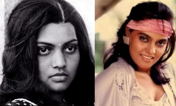 പകരം വയ്ക്കാനില്ലാത്ത തീക്ഷണസൗന്ദര്യ​മേ... നീ മാഞ്ഞുപോയിട്ടിന്നേക്ക് ഇരുപത്തിയാറ് വര്‍ഷം