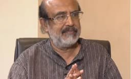 അന്വേഷണത്തില്‍ നിന്ന് ഒളിച്ചോടാന്‍ ശ്രമിക്കുന്നു: തോമസ് ഐസക്കിനെതിരെ ഇ.ഡി