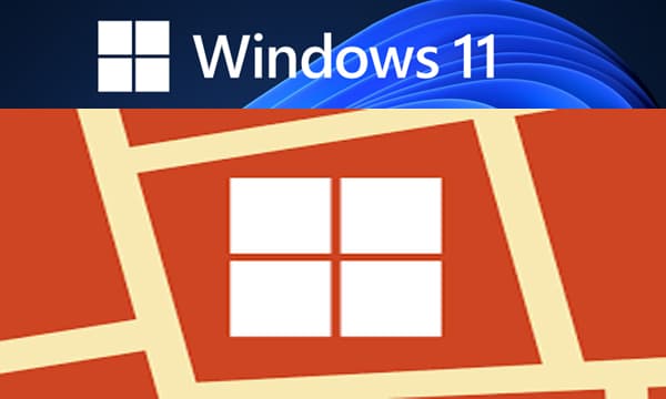 മൈക്രോസോഫ്റ്റ് വിന്‍ഡോസ് 11-ലെ ഫോട്ടോസ് ആപ്പിന് വീണ്ടും പുതിയ ഡിസൈന്‍ പരീക്ഷണം 