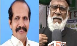 റിഹാബ് ഫൗണ്ടേഷനുമായി ബന്ധമില്ലെന്ന് ഐ.എന്‍.എല്‍ നേതൃത്വം