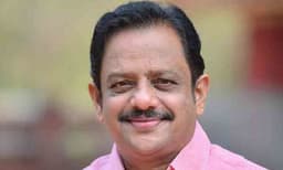 പയ്യന്നൂര്‍ എംഎല്‍എ മധുസൂദനന് ബിജെപി പ്രവര്‍ത്തകന്റെ വധഭീഷണി