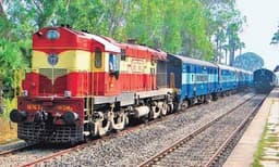 സതേണ്‍ റെയില്‍വേയില്‍ 3154 അപ്രന്റിസ്