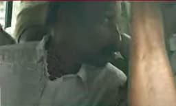 
ഐശ്വര്യപൂജയ്ക്കായി നരബലി: രണ്ട് സ്ത്രീകളെ തട്ടിക്കൊണ്ടുപോയി കൊലപ്പെടുത്തി; ദമ്പതികളടക്കം മൂന്നു പേര്‍ പിടിയില്‍