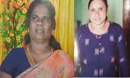
നീലച്ചിത്രത്തില്‍ അഭിനയിച്ചാല്‍ 10 ലക്ഷം രൂപ വാഗ്ദാനം, തിരുവല്ലയില്‍ എത്തിച്ച് നരബലി; ആദ്യം കഴുത്തറുത്തത് ലൈല, സജീവ സിപിഎം സംഘാടകനായ വൈദ്യര്‍ സാംസ്‌കാരിക പ്രവര്‍ത്തകനും