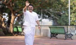 ഏകപക്ഷീയമായി വിധി പറയാന്‍ മാത്രമല്ല, പ്രാഥമികാന്വേഷണ നടത്താനും ലോകായുക്തയ്ക്ക് അറിയാം: പരിഹാസവുമായി കെ.ജി ജലീല്‍