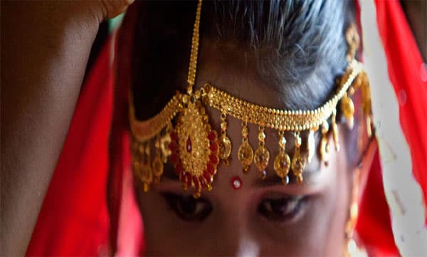 പ്രതീകാത്മക ചിത്രം