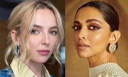 അഭിമാനമായി ദീപിക!! ലോക സുന്ദരി പട്ടികയിൽ ഇടം നേടിയ ഏക ഇന്ത്യൻ താരം 