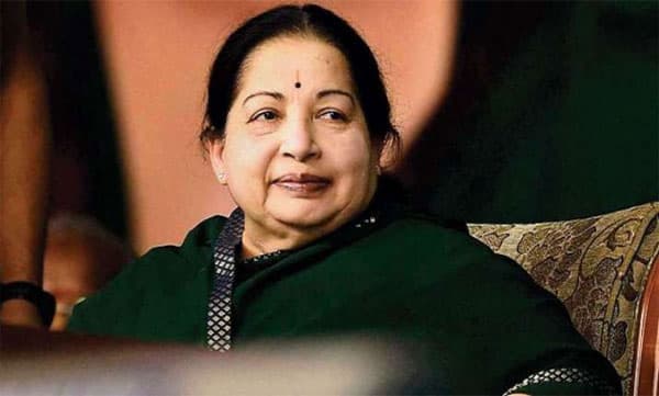 ജയലളിതയുടെ മരണം: ശശികല അടക്കം പ്രമുഖകരെ സംശയനിഴലിലാക്കി റിപ്പോര്‍ട്ട്